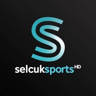 selçuksport|selcuksport24.